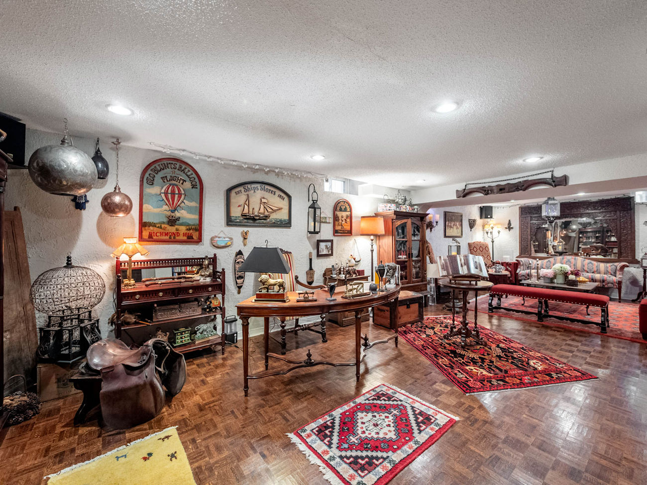 49 Miriam Crescent-52