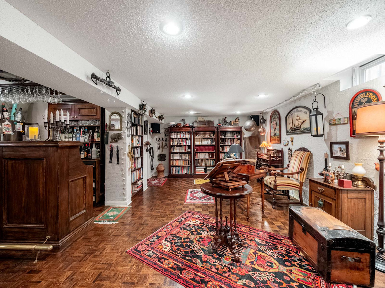 49 Miriam Crescent-54