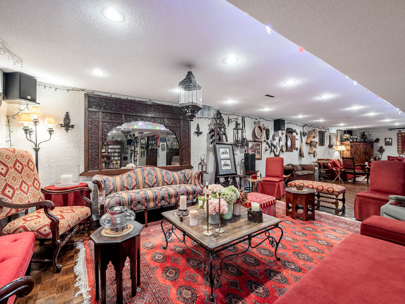 49 Miriam Crescent-58