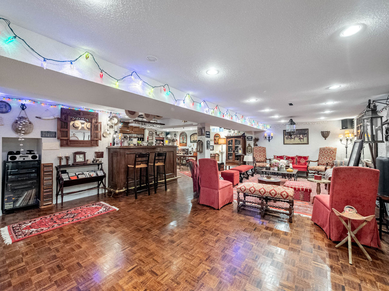 49 Miriam Crescent-59