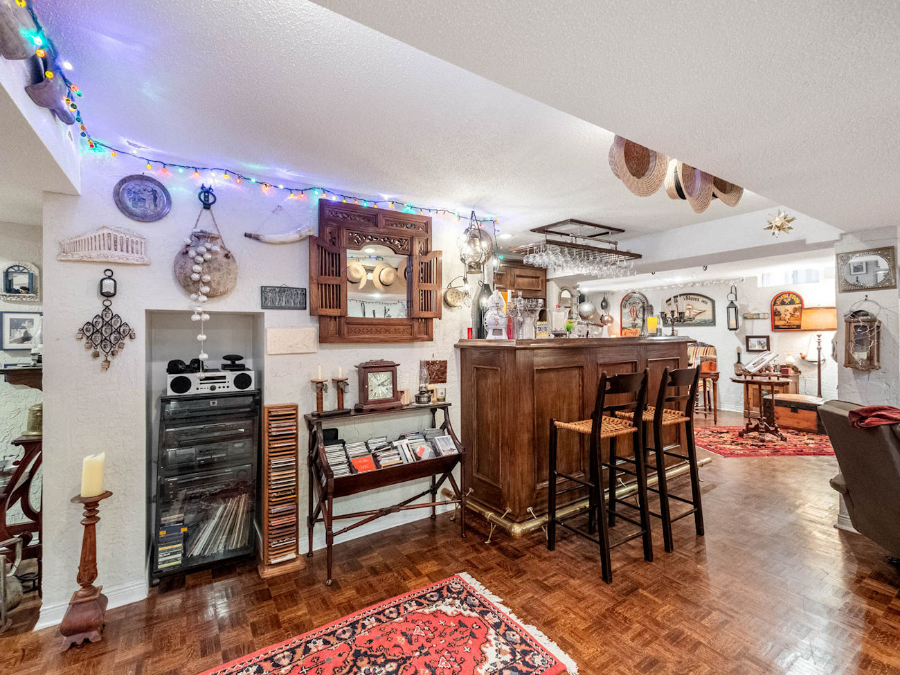 49 Miriam Crescent-63