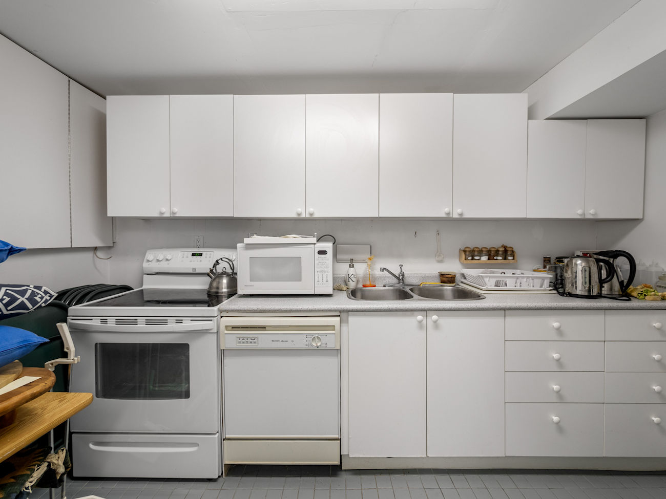 49 Miriam Crescent-65