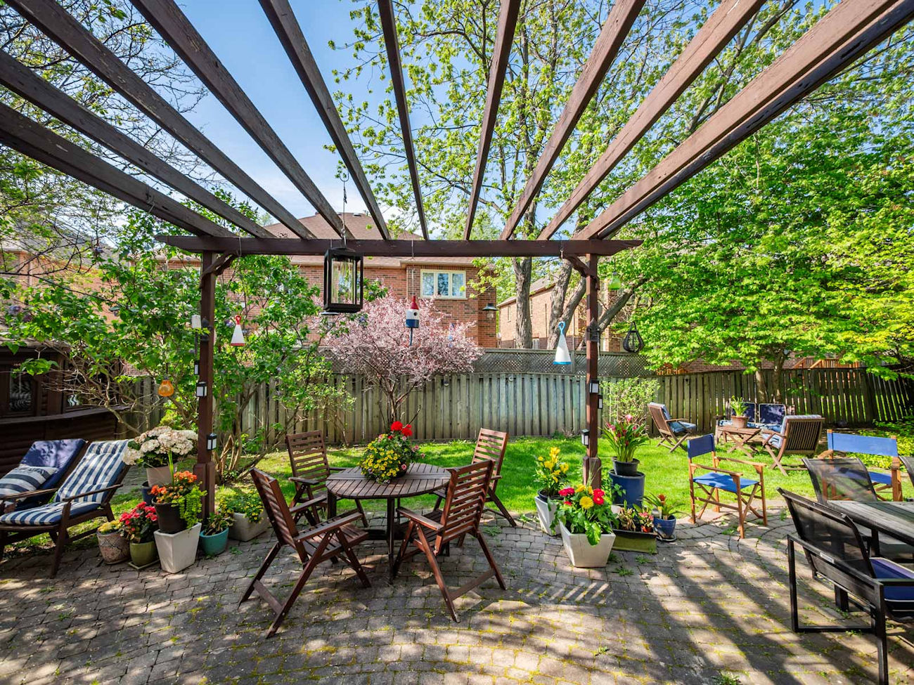 49 Miriam Crescent-67