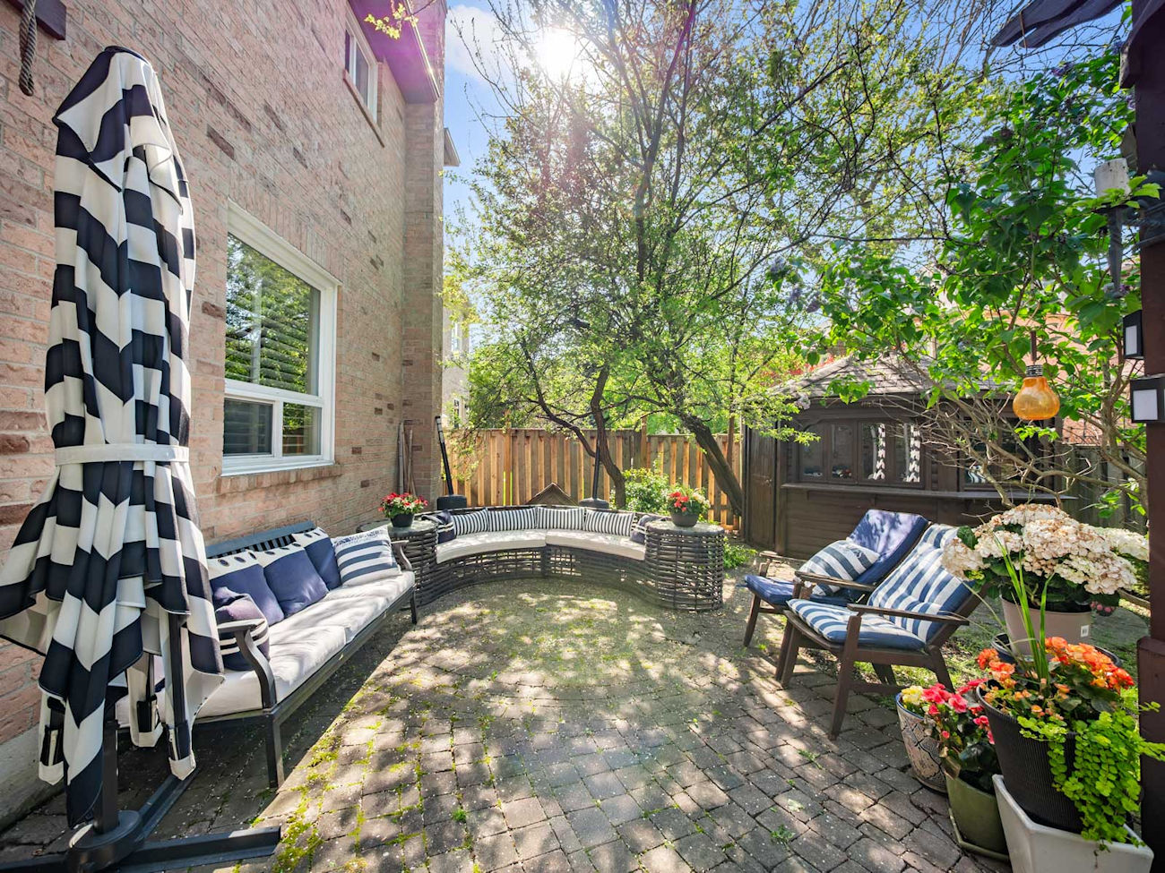 49 Miriam Crescent-68