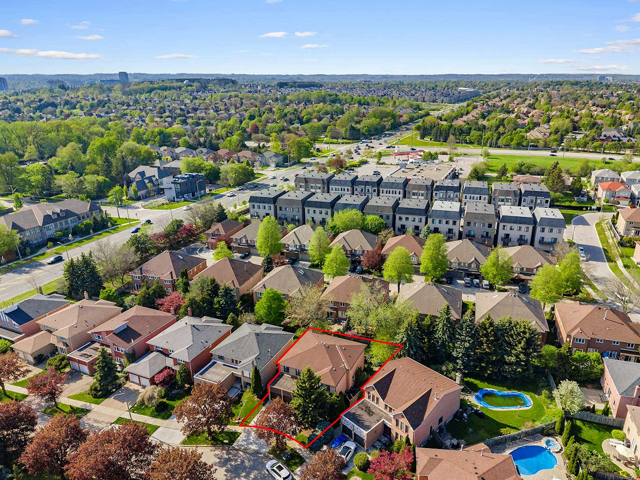 49 Miriam Crescent-75