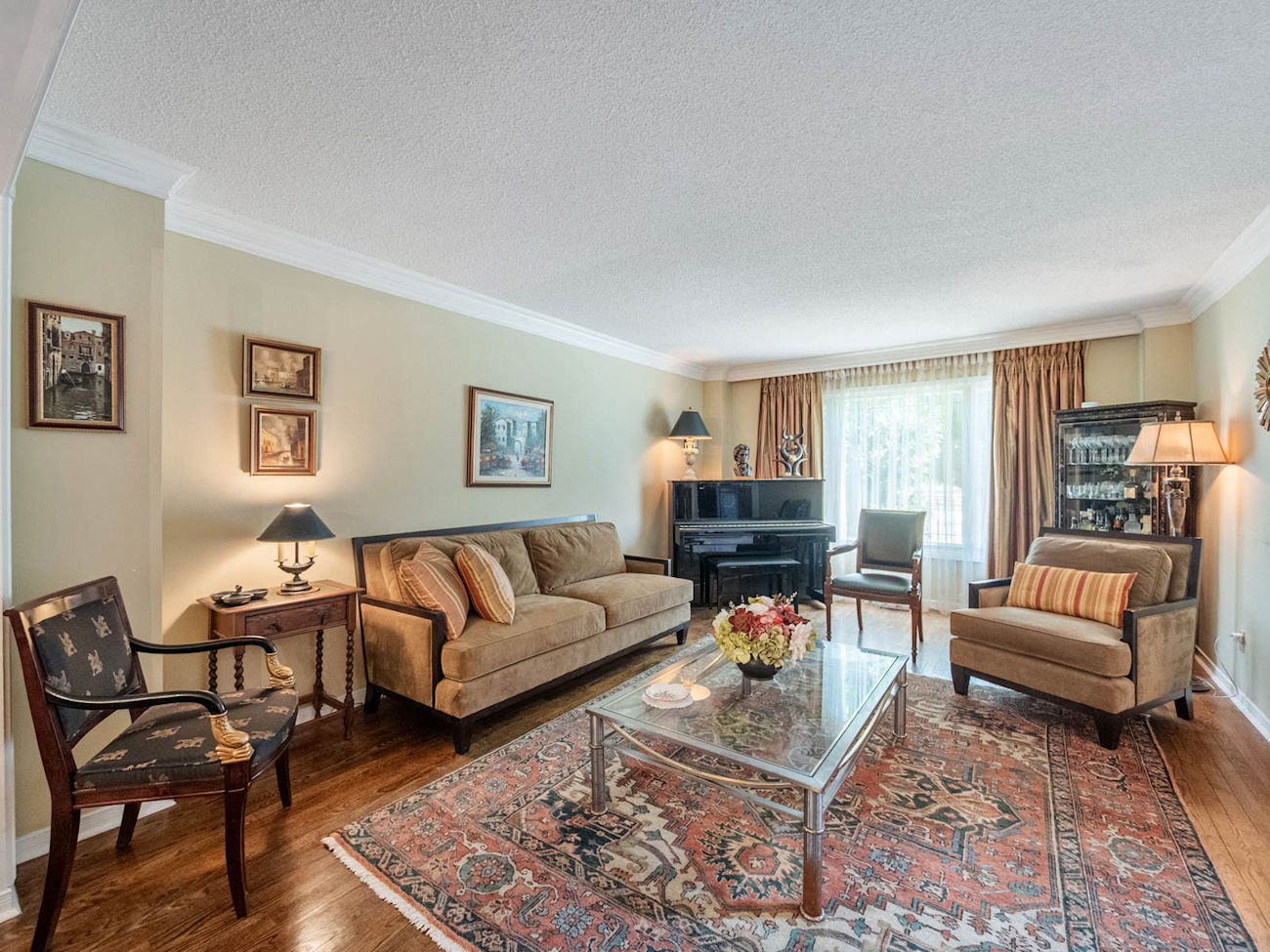49 Miriam Crescent-9