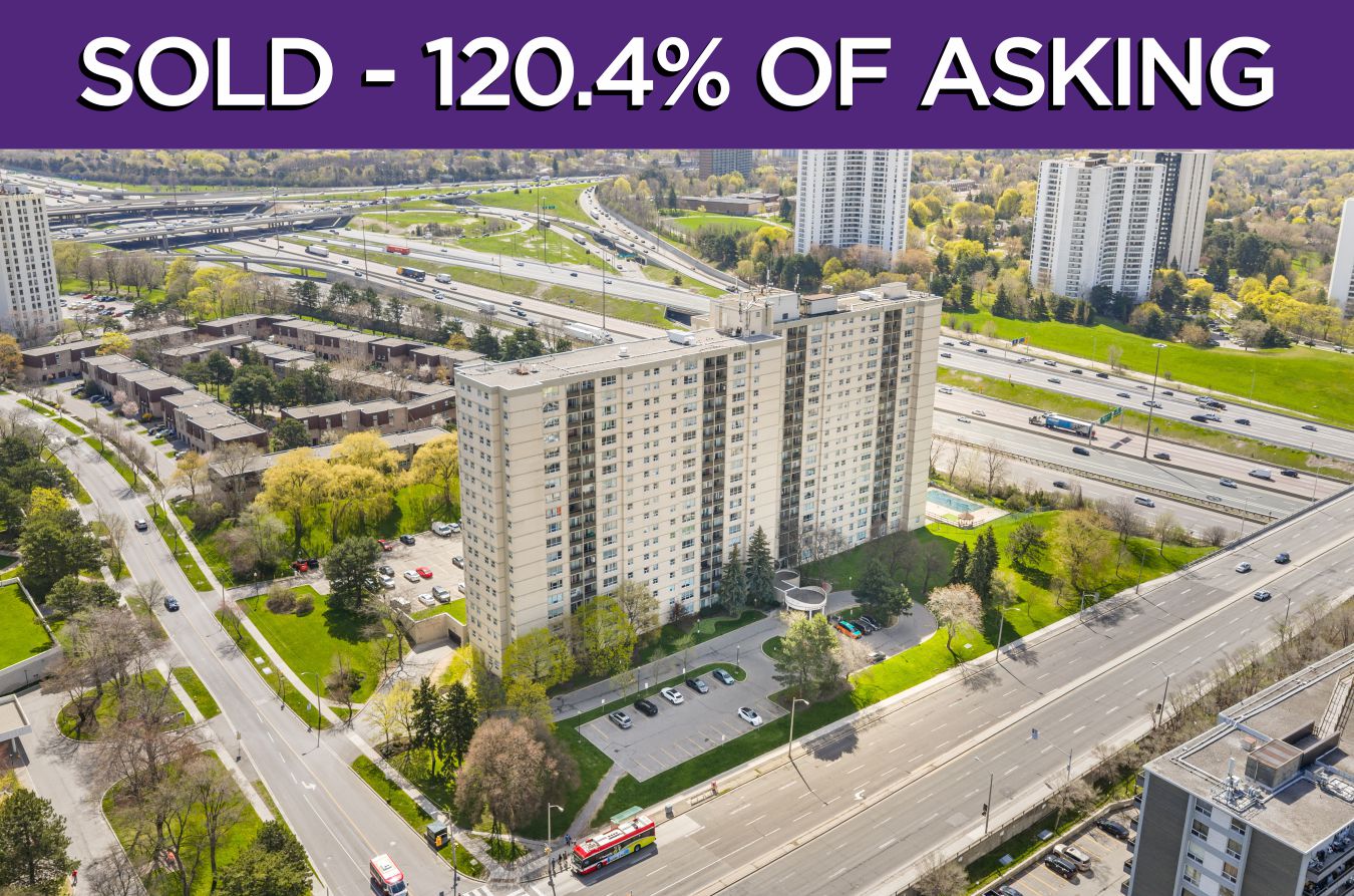 5 Parkway Forest Drive G8 - Sold By The Best Parkway Forest Real Estate Agent