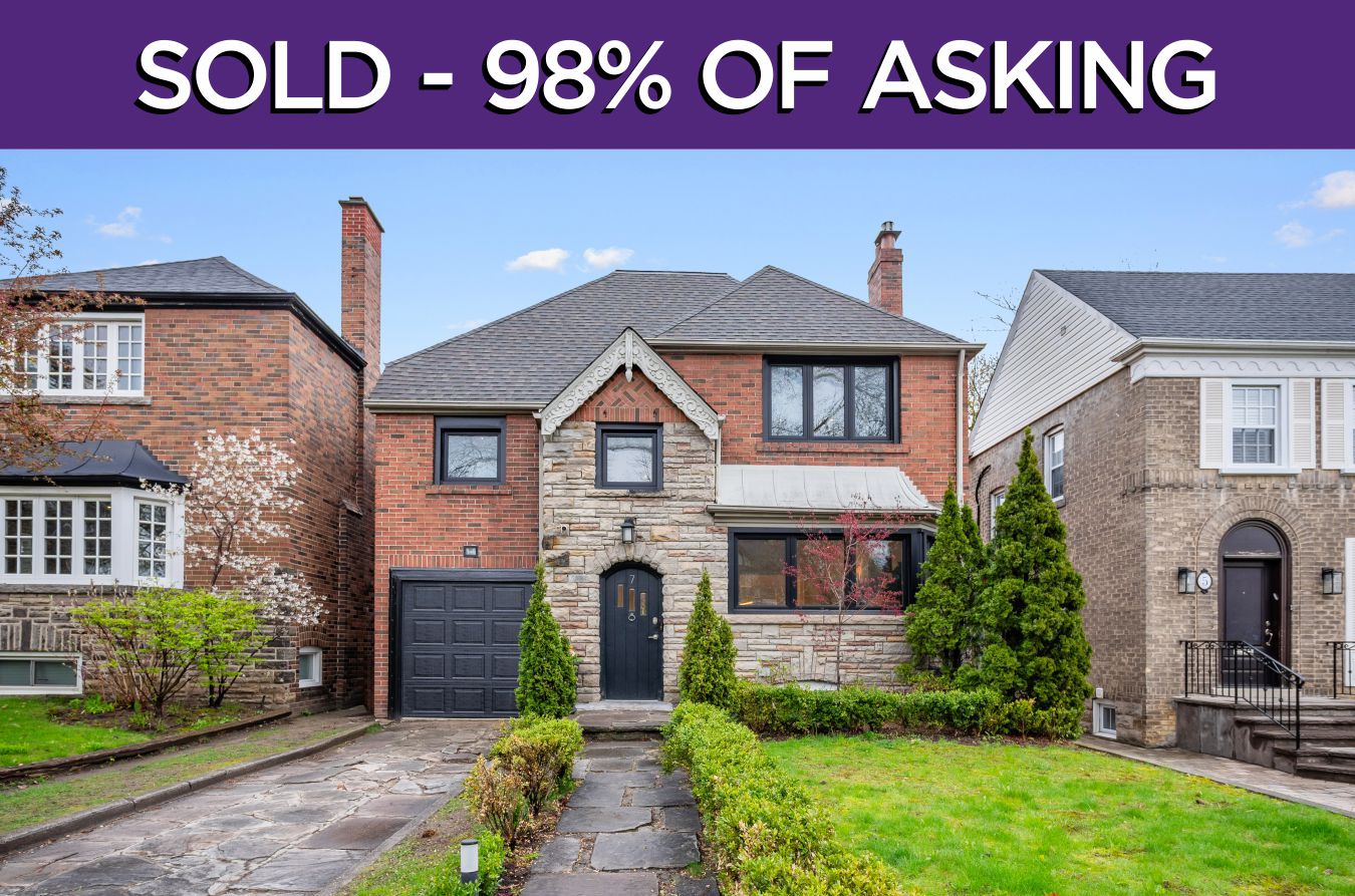 7 Glenarden Road - Sold By The Best Forest Hill Real Estate Agent