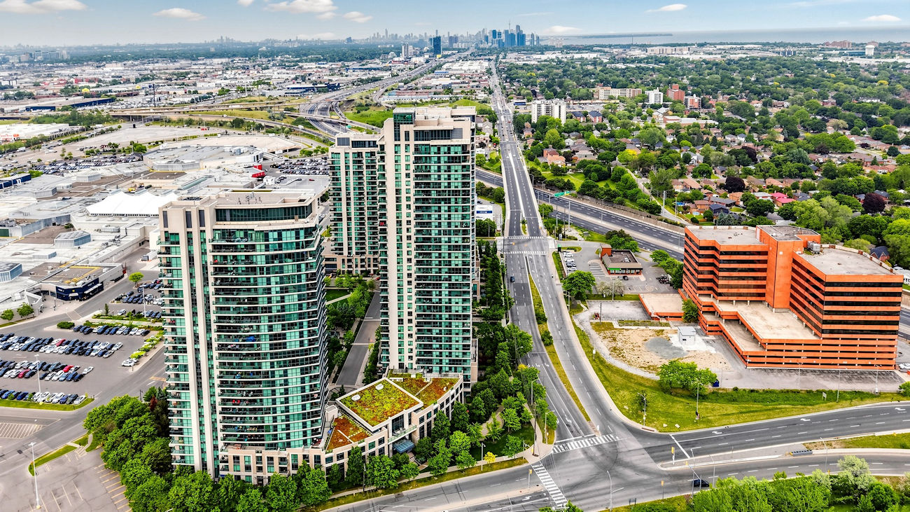 225 Sherway Gardens Road #1408 (1)