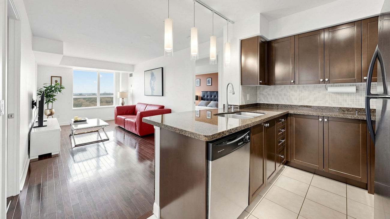 225 Sherway Gardens Road #1408 (10)