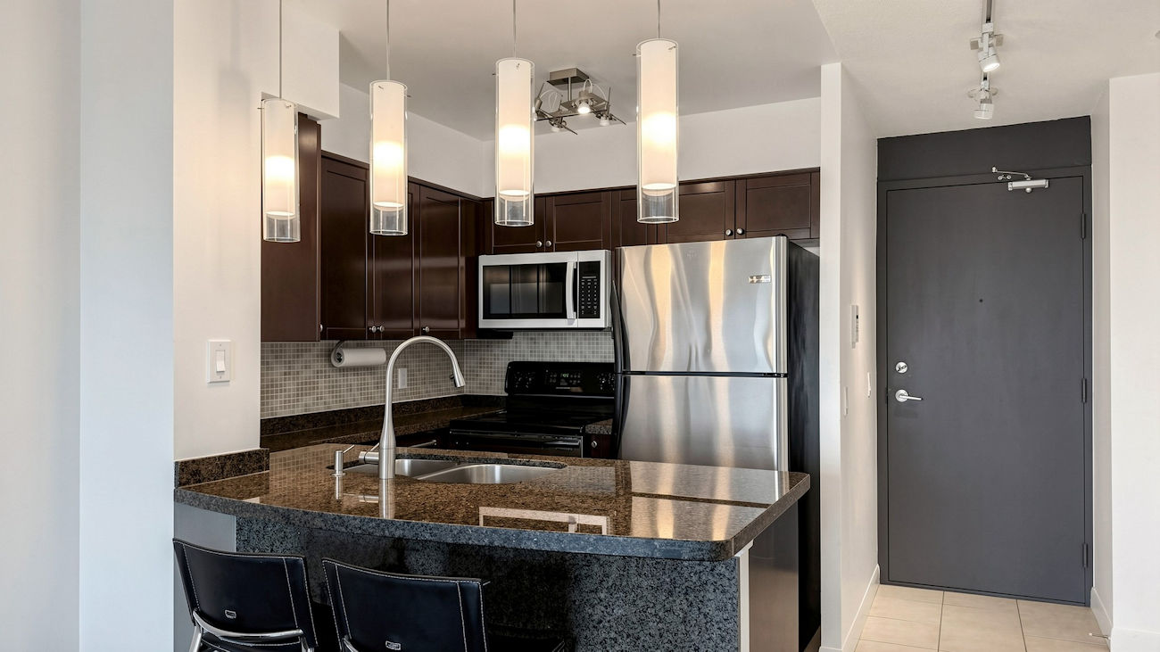 225 Sherway Gardens Road #1408 (11)