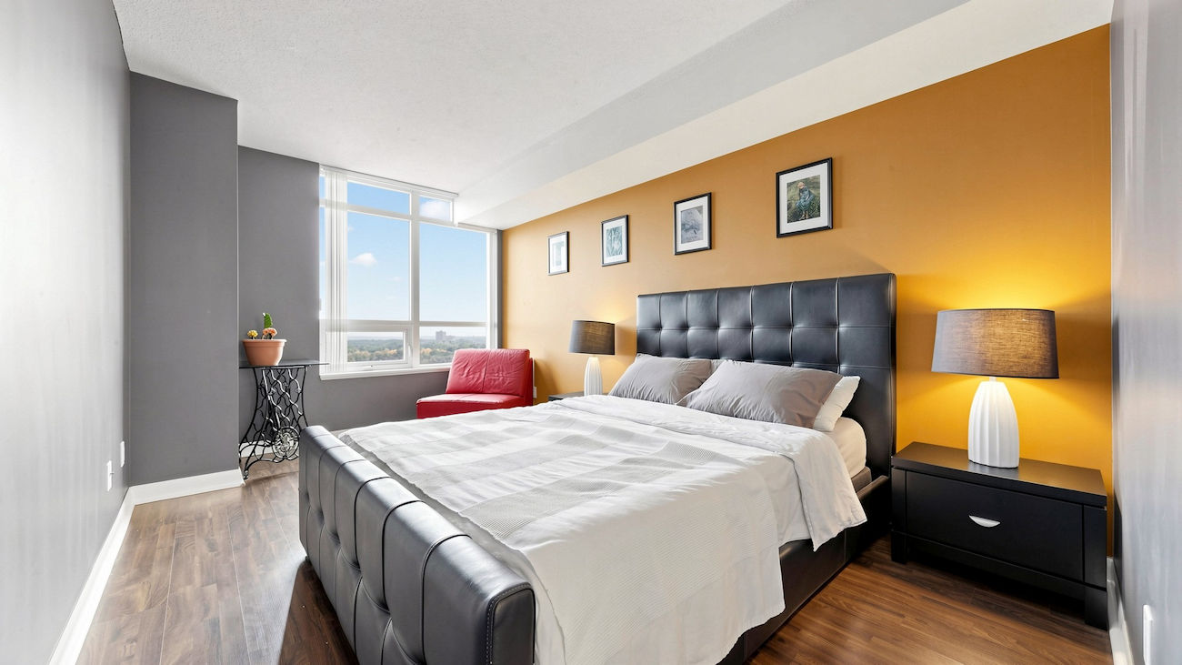 225 Sherway Gardens Road #1408 (12)