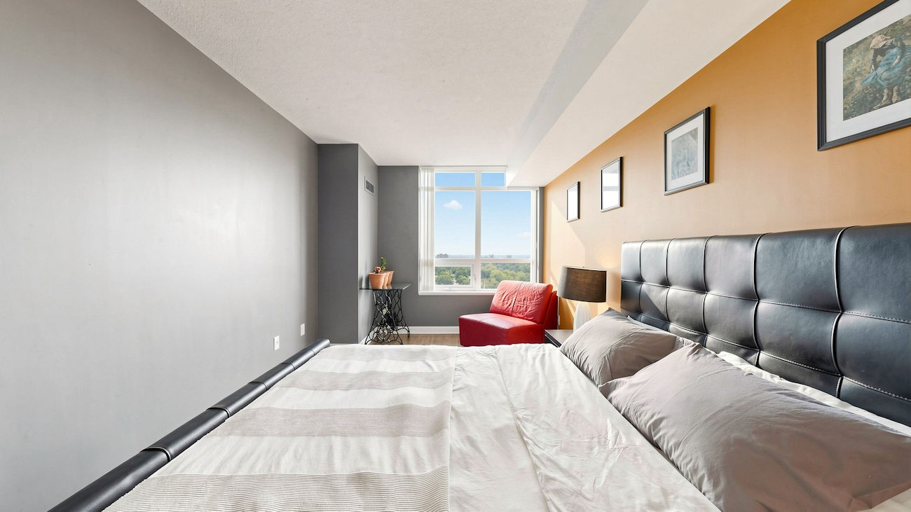 225 Sherway Gardens Road #1408 (13)