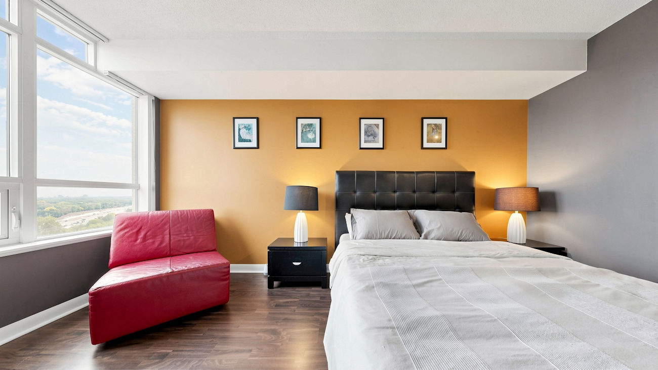 225 Sherway Gardens Road #1408 (14)