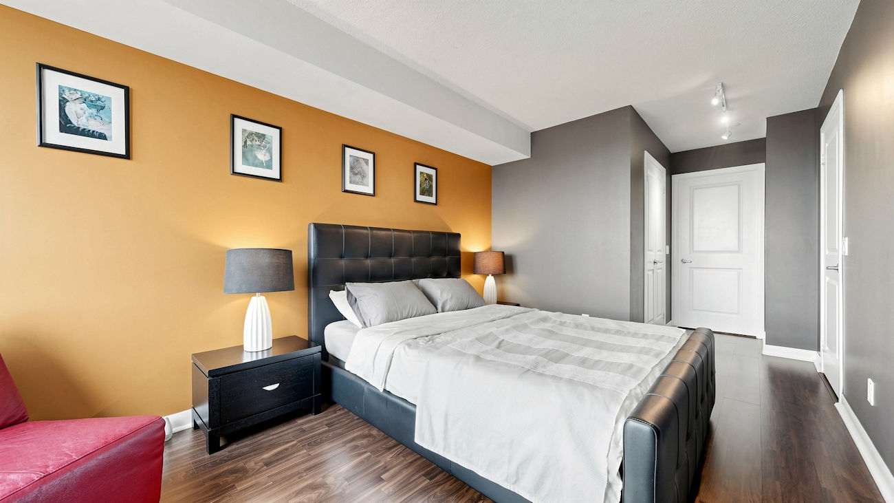 225 Sherway Gardens Road #1408 (15)