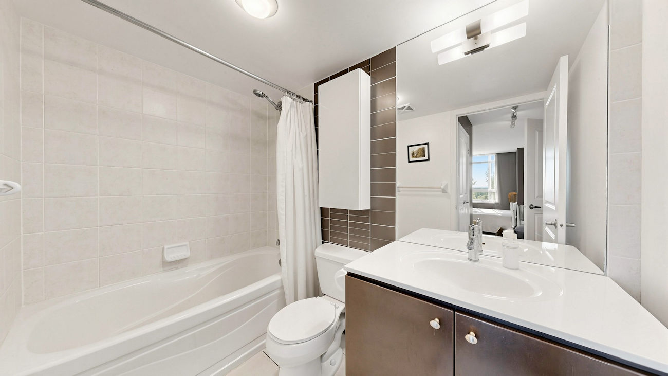 225 Sherway Gardens Road #1408 (16)