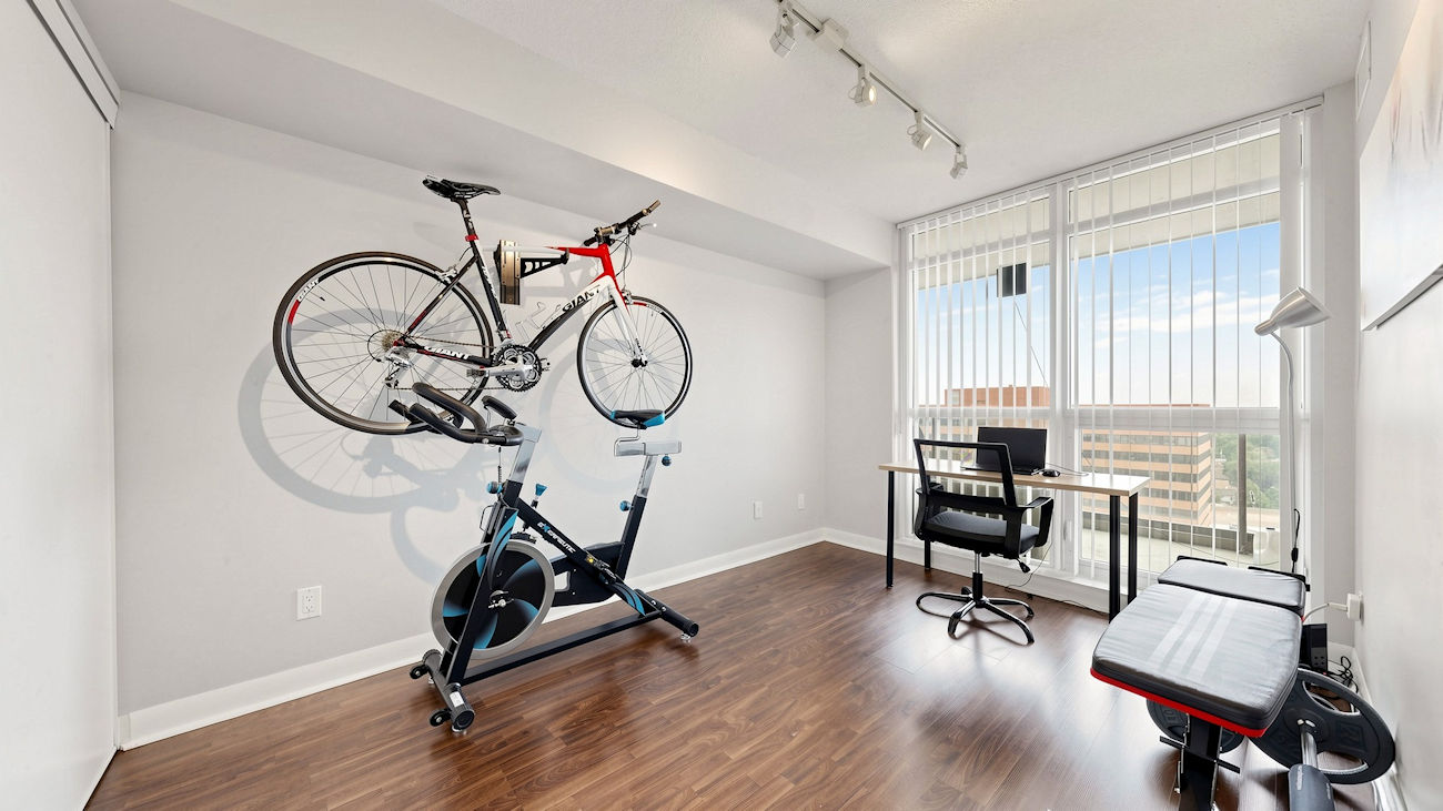 225 Sherway Gardens Road #1408 (17)