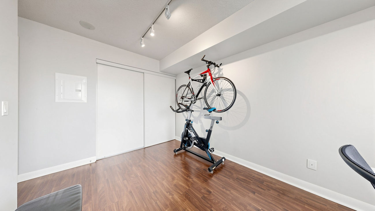 225 Sherway Gardens Road #1408 (18)