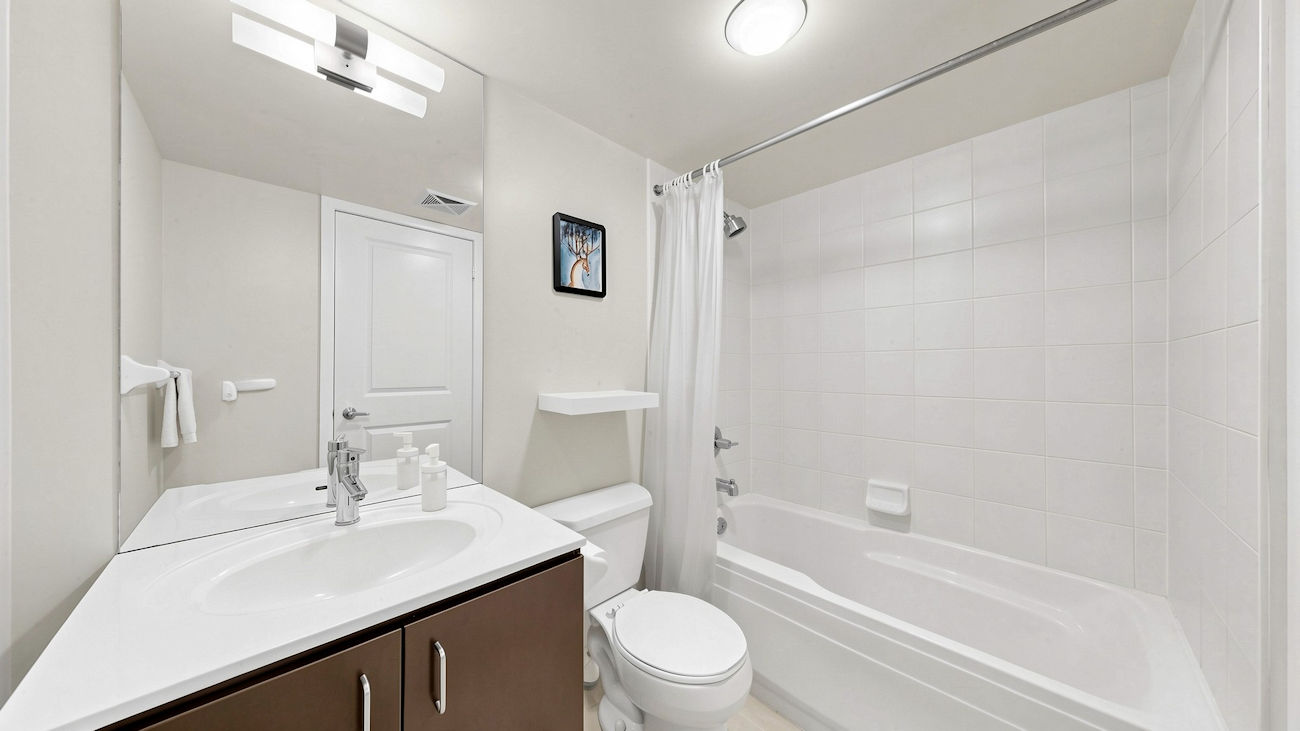 225 Sherway Gardens Road #1408 (19)