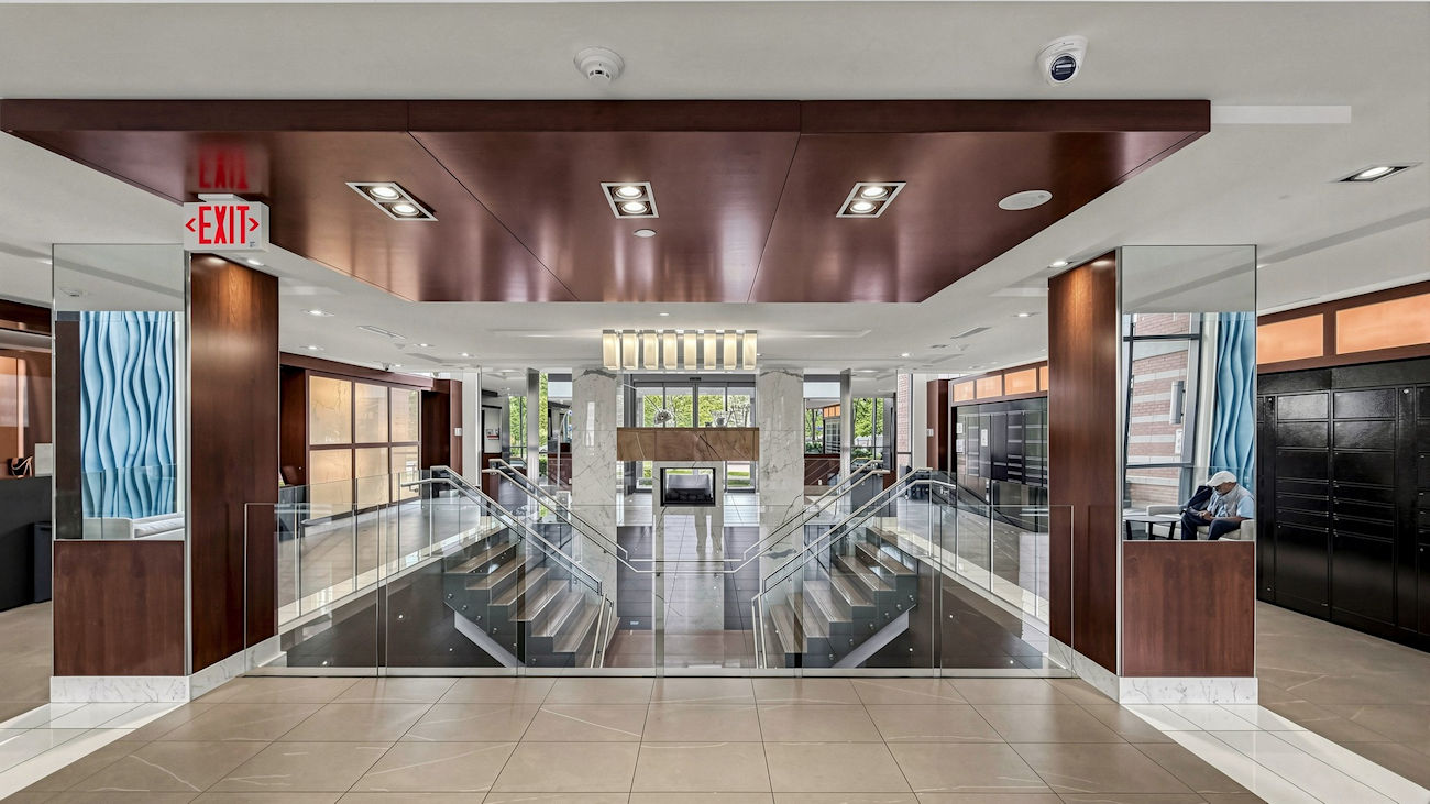 225 Sherway Gardens Road #1408 (2)
