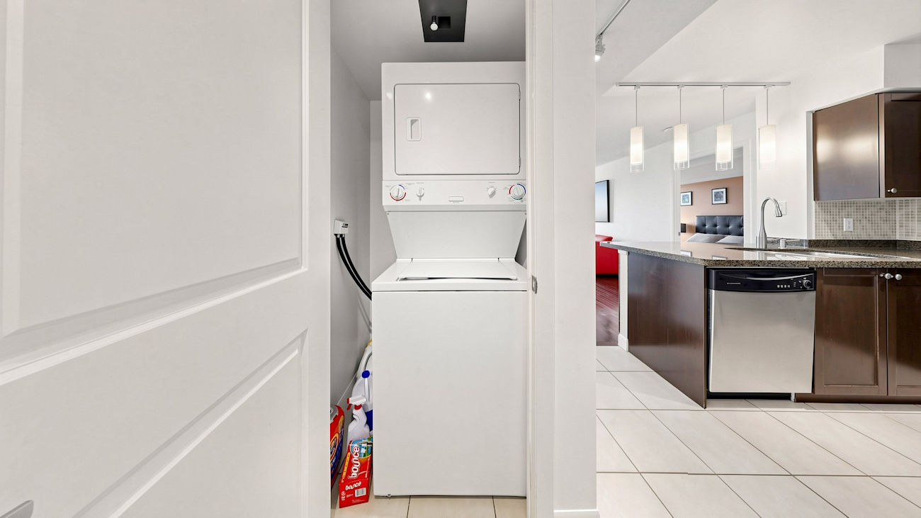 225 Sherway Gardens Road #1408 (20)