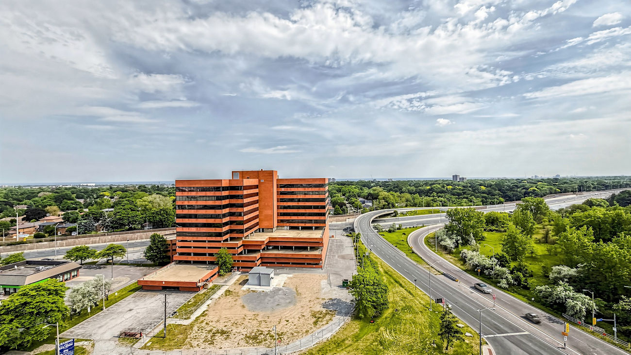 225 Sherway Gardens Road #1408 (21)