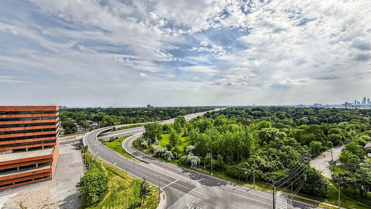 225 Sherway Gardens Road #1408 (22)