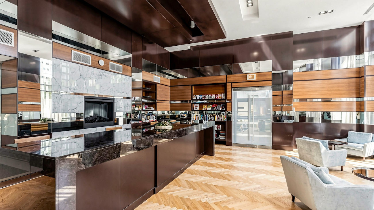 225 Sherway Gardens Road #1408 (23)