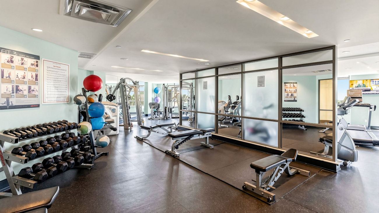 225 Sherway Gardens Road #1408 (24)
