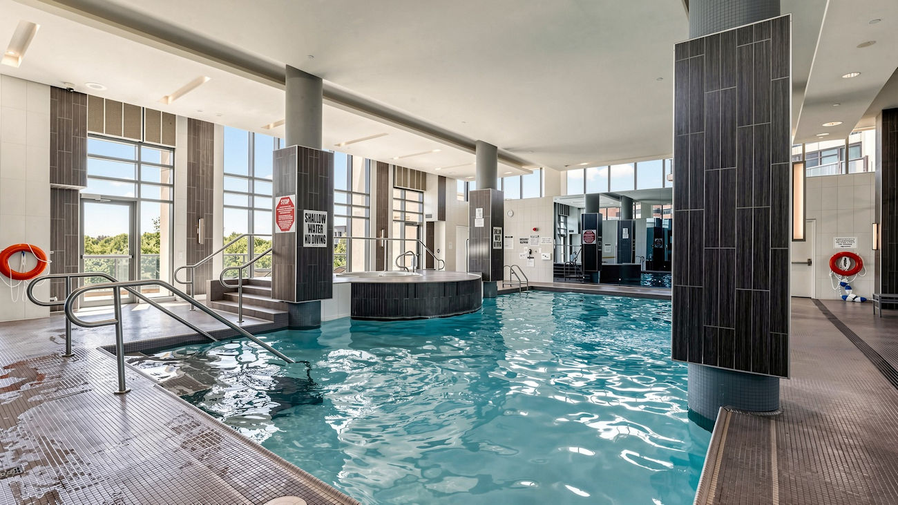 225 Sherway Gardens Road #1408 (25)