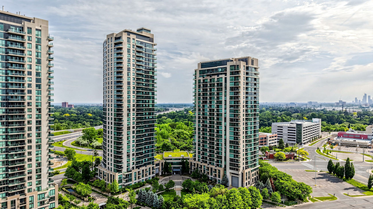 225 Sherway Gardens Road #1408 (28)