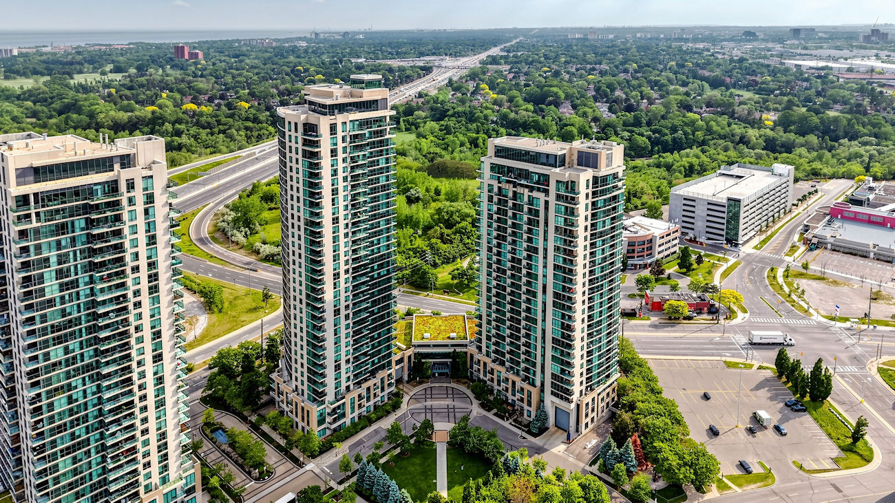 225 Sherway Gardens Road #1408 (29)