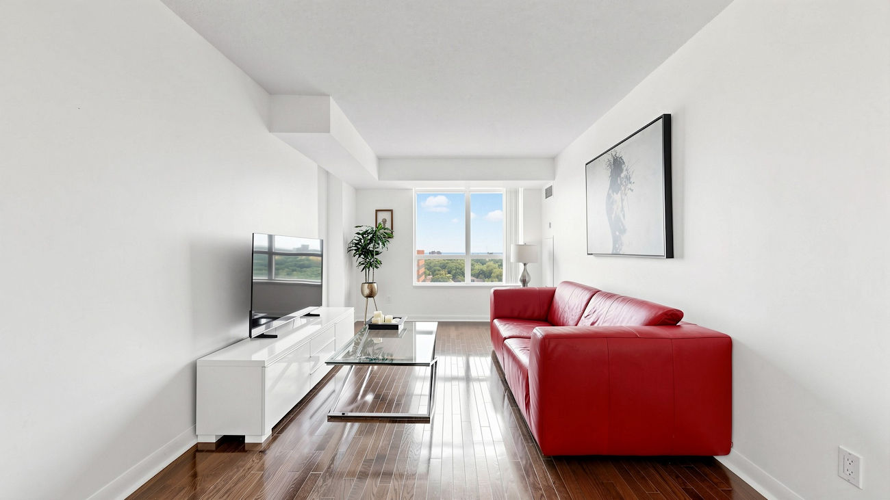 225 Sherway Gardens Road #1408 (3)