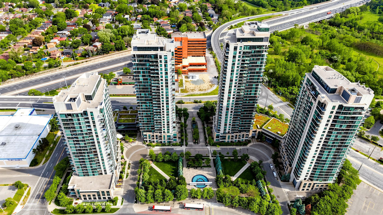 225 Sherway Gardens Road #1408 (30)