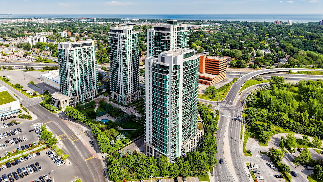 225 Sherway Gardens Road #1408 (31)