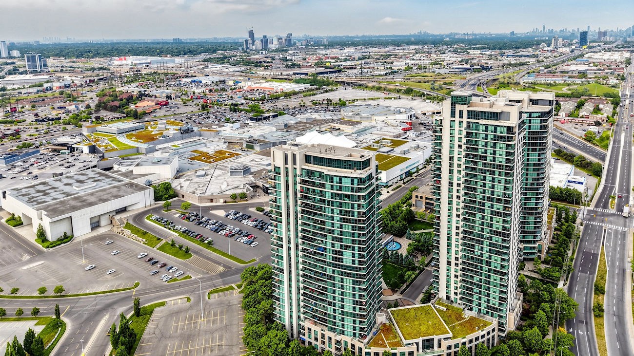 225 Sherway Gardens Road #1408 (32)