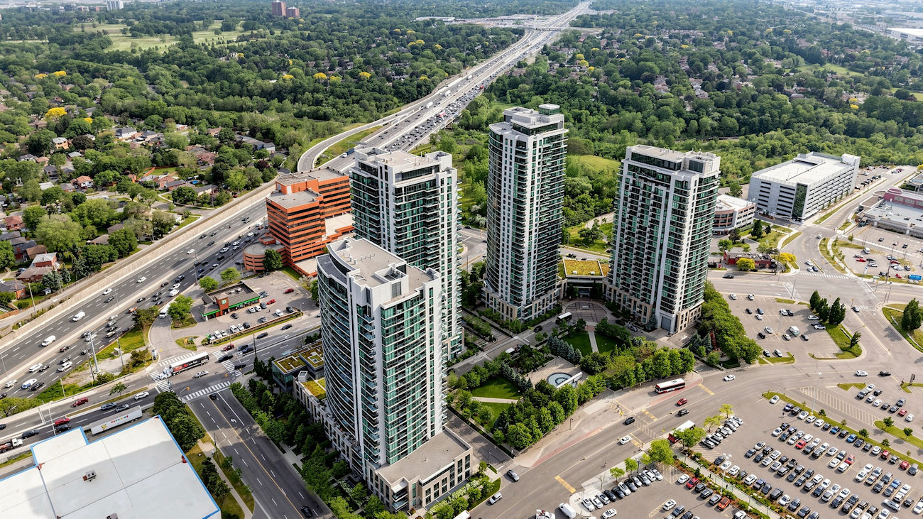 225 Sherway Gardens Road #1408 (33)