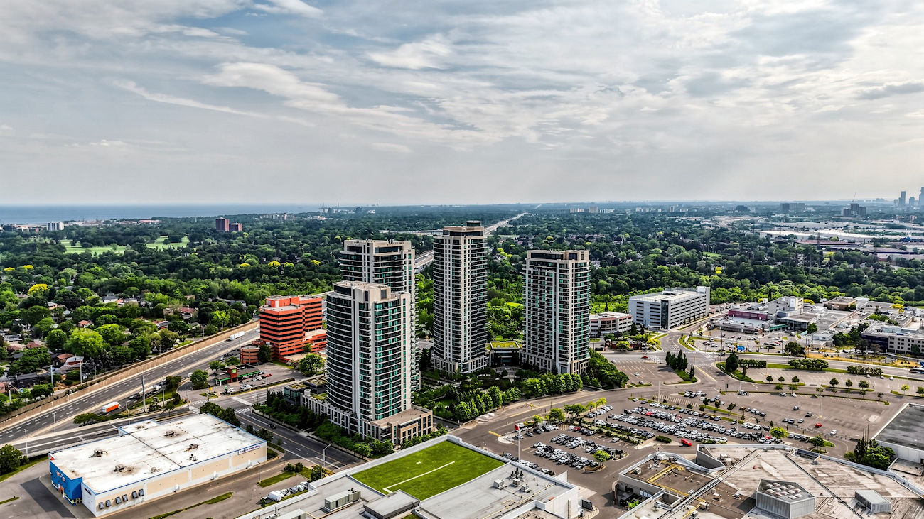 225 Sherway Gardens Road #1408 (34)