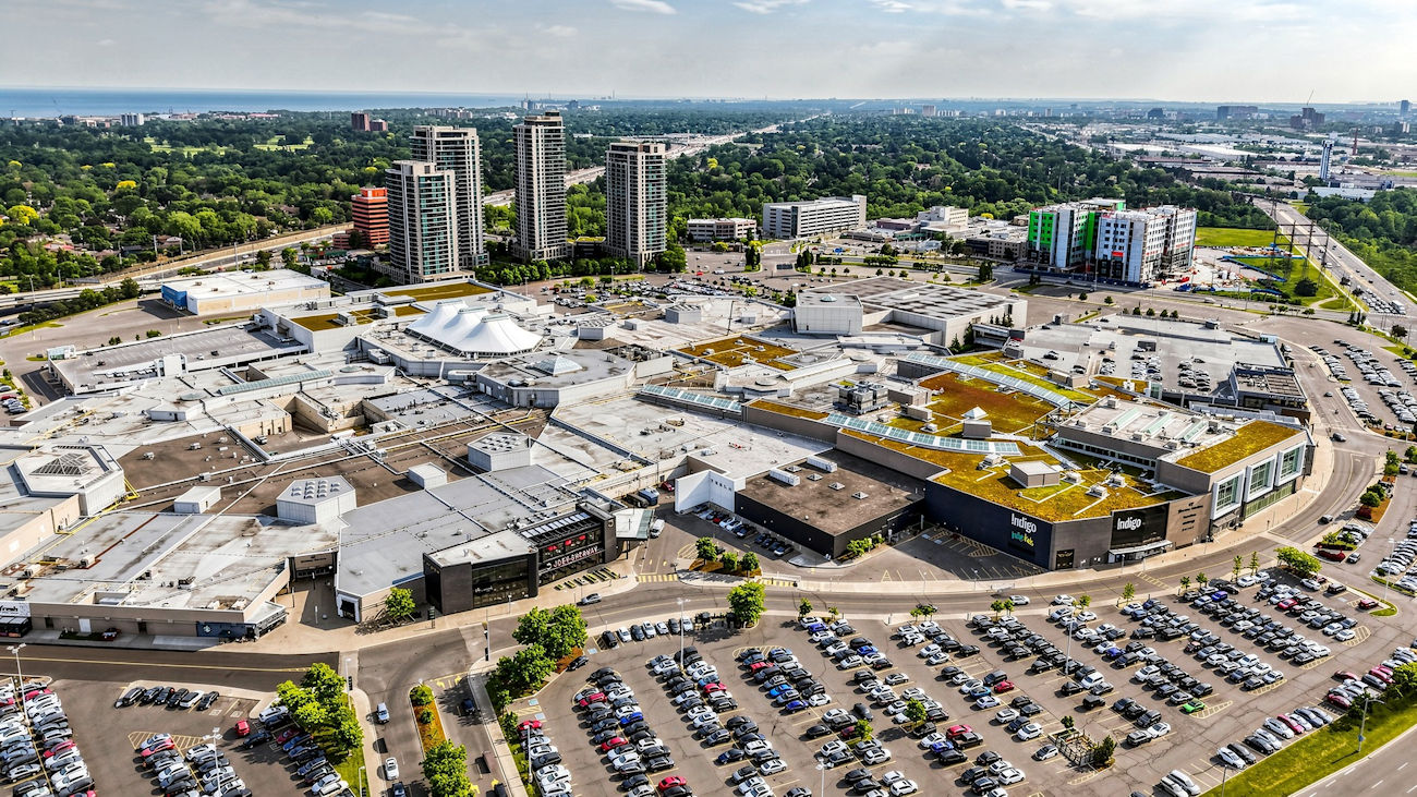 225 Sherway Gardens Road #1408 (35)