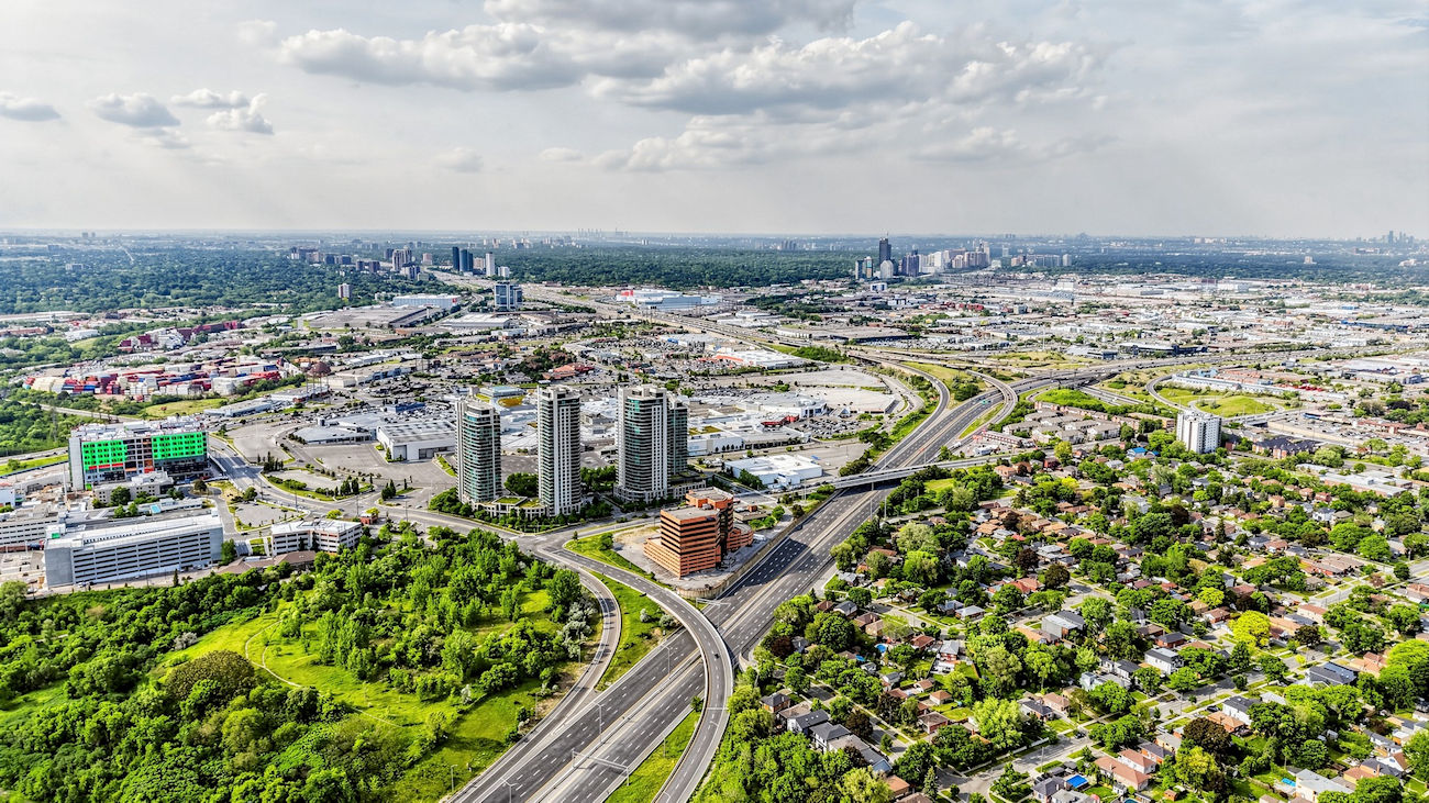 225 Sherway Gardens Road #1408 (36)