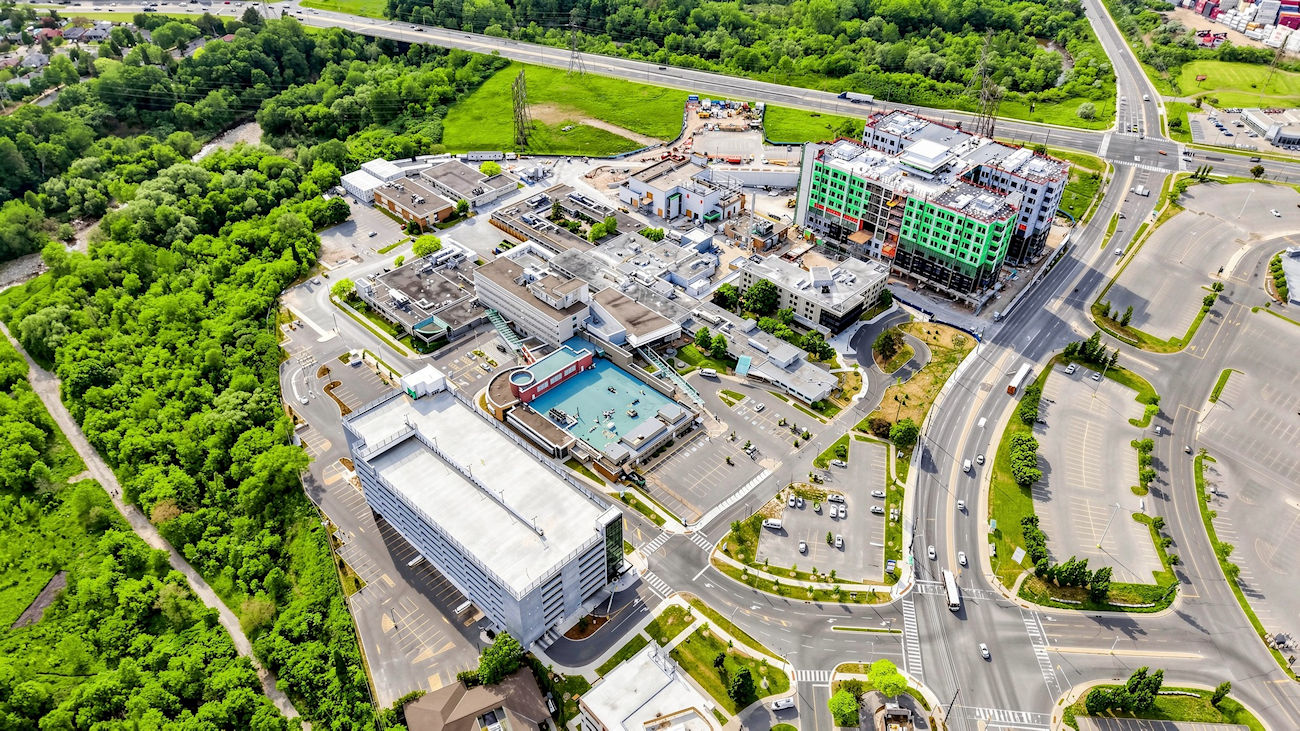 225 Sherway Gardens Road #1408 (37)