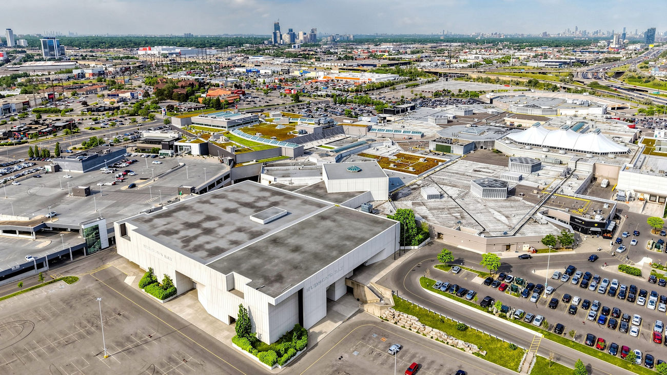 225 Sherway Gardens Road #1408 (38)
