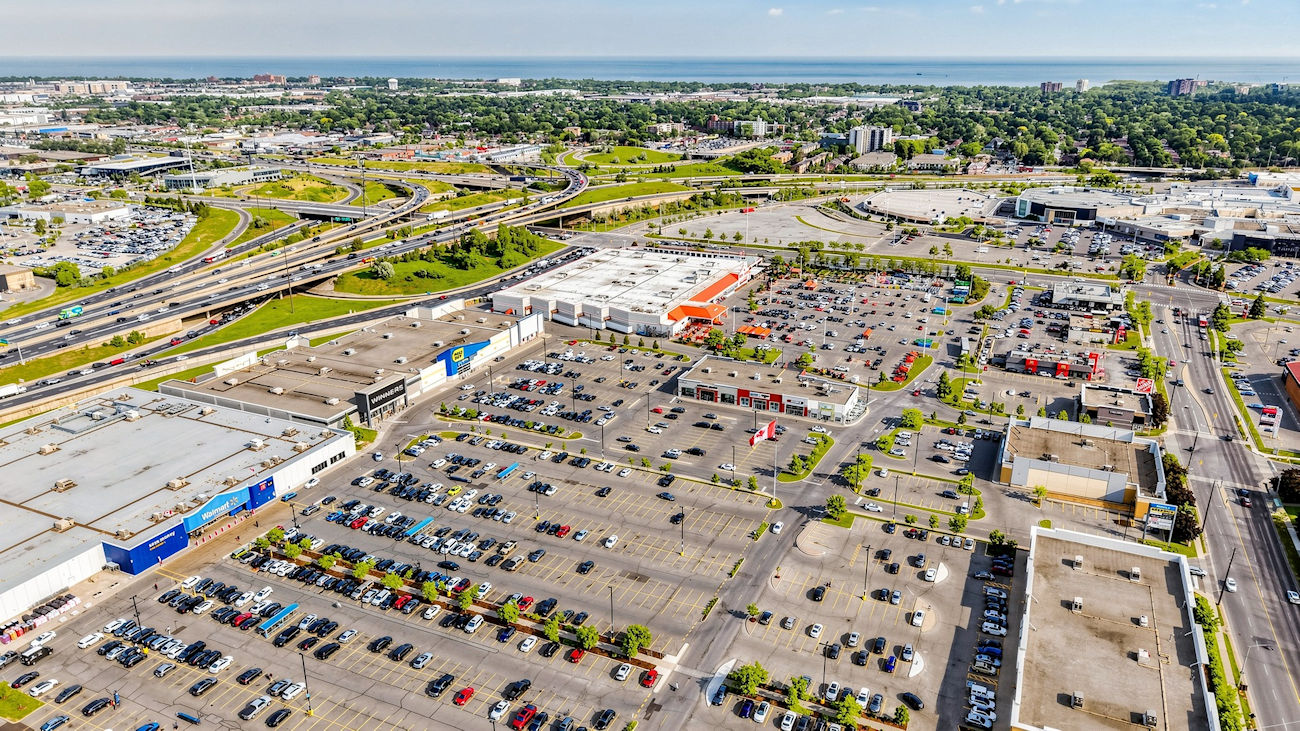 225 Sherway Gardens Road #1408 (39)