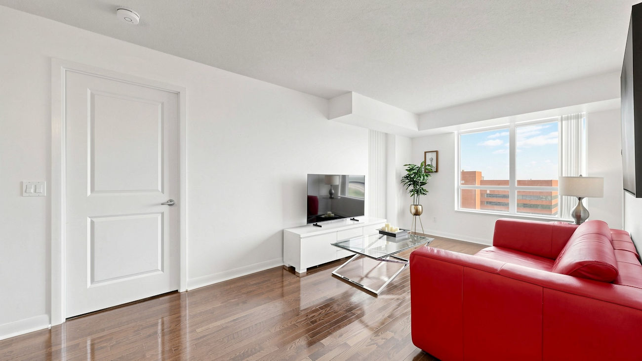 225 Sherway Gardens Road #1408 (4)