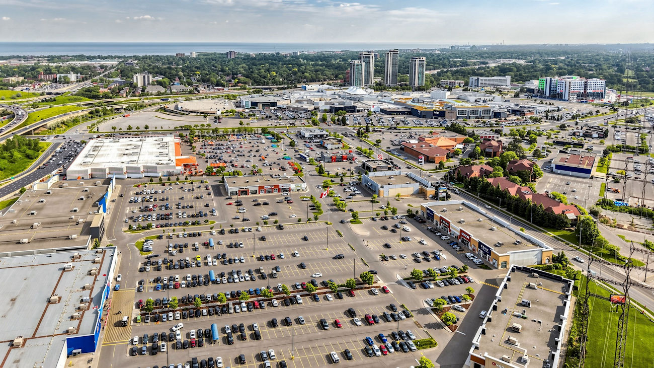 225 Sherway Gardens Road #1408 (40)