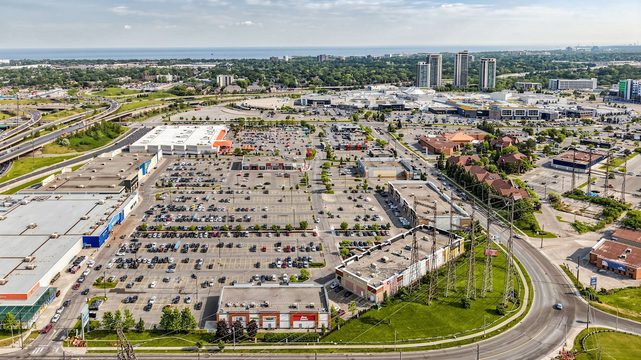 225 Sherway Gardens Road #1408 (41)