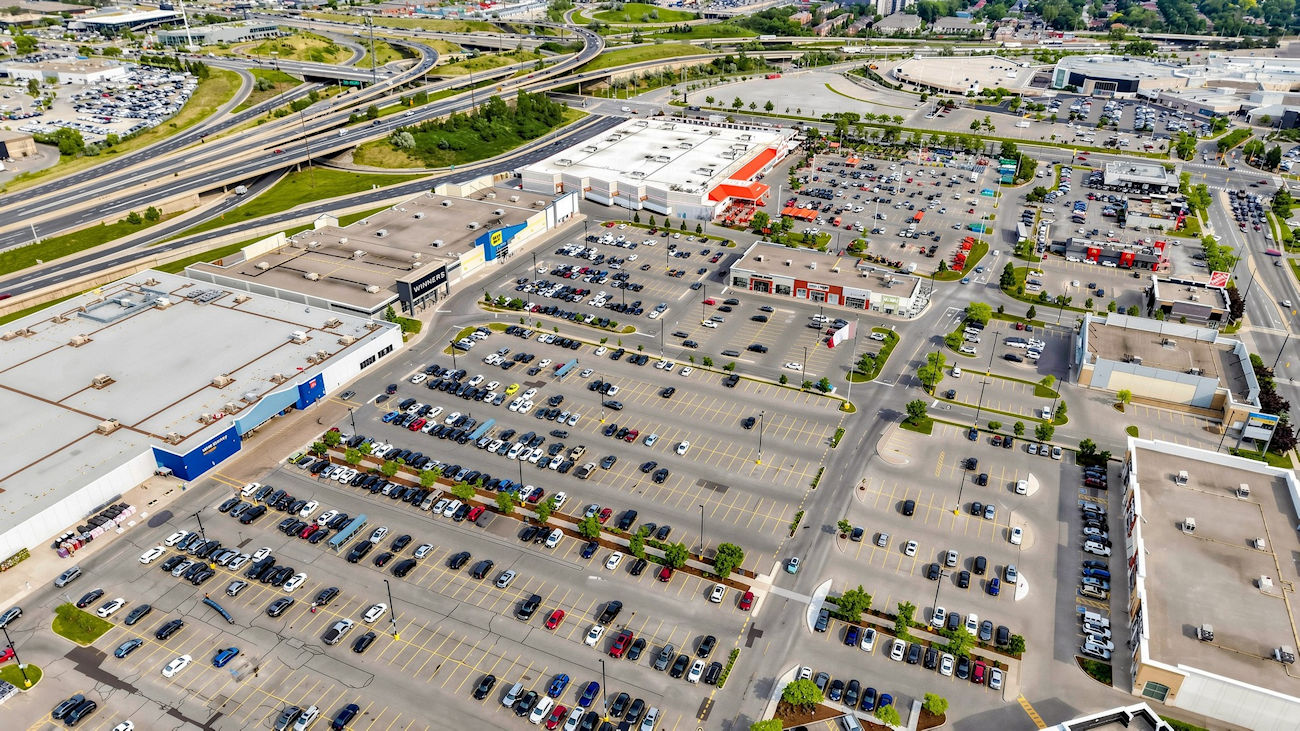 225 Sherway Gardens Road #1408 (42)