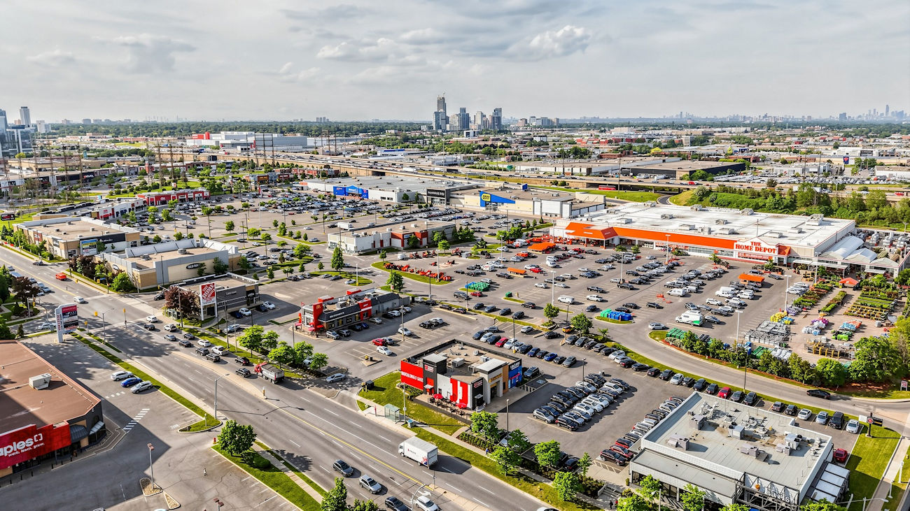 225 Sherway Gardens Road #1408 (44)