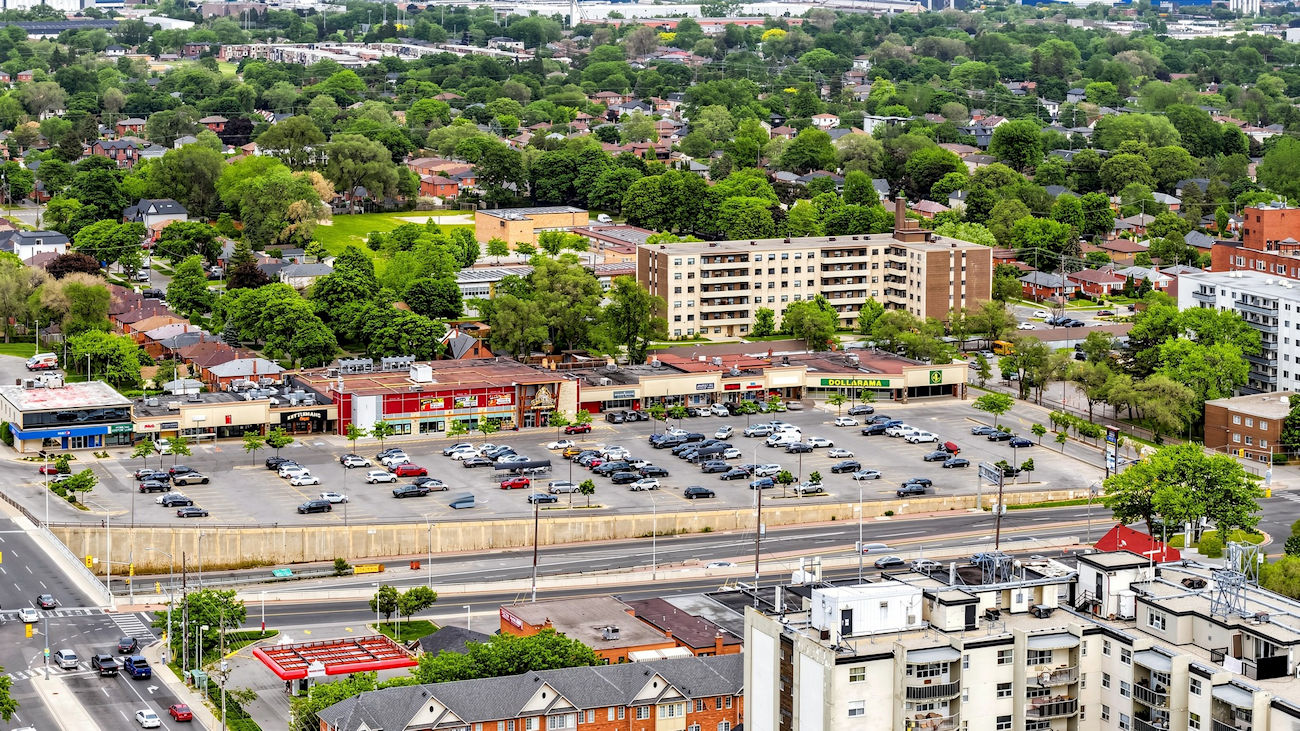 225 Sherway Gardens Road #1408 (45)