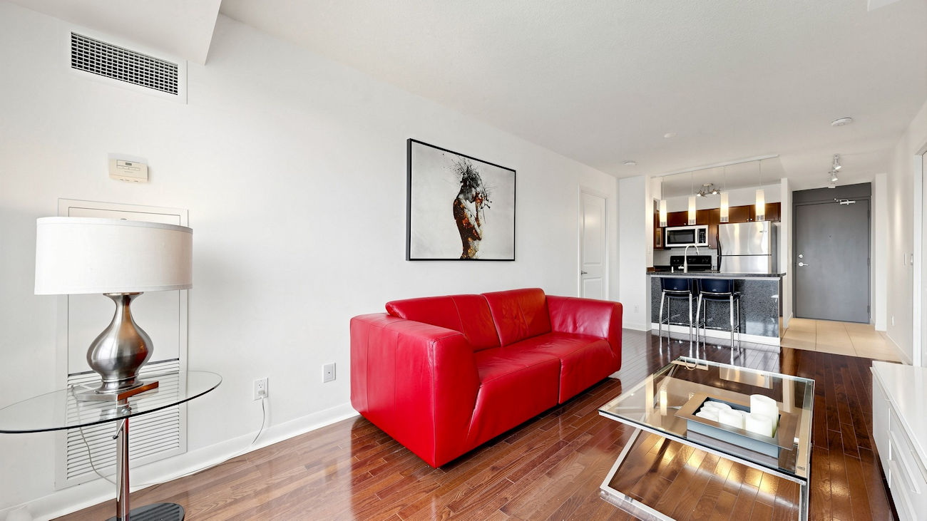 225 Sherway Gardens Road #1408 (5)